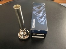 Bocal trompete Yamaha TR-14A4a série padrão comprar usado  Enviando para Brazil