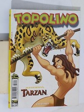 topolino 1999 usato topolino 1999 usato Palermo