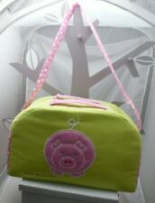Agatha ruiz prada d'occasion  Craponne
