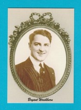 Silent movie stars for sale  CANTERBURY