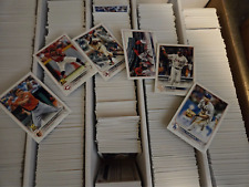 2022 topps baseball for sale  Fort Wayne