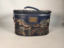 Vintage 1960 mayfair for sale  DEAL