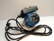 Hot water recirculating for sale  Phoenix