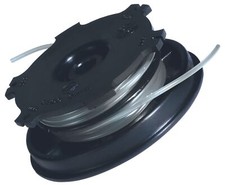 Einhell rasentrimmer zubehör gebraucht kaufen  Planegg
