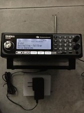 Uniden bcd536hp home for sale  Providence