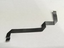 Cavo flat tastiera usato  Chivasso