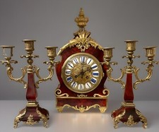 Antique french duplan for sale  ABERDEEN