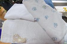 Cotton cot pram for sale  STOURBRIDGE