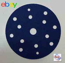 Velcro adesivo per usato  Orvieto