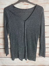 Cardigan size bolero for sale  STOWMARKET