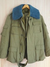 Rar udssr cccp gebraucht kaufen Rar udssr cccp gebraucht kaufen  Kelheim