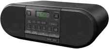 Panasonic d552 radio gebraucht kaufen  Bienenbüttel