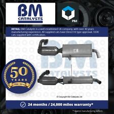 Catalytic converter type for sale  UK