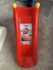 Smoby slide disney for sale  PURLEY