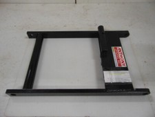 Atu 188 lift for sale  Sheboygan