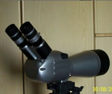 Spotting scope meade usato  Meda