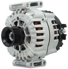 Alternator mercedes class for sale  PRESTON