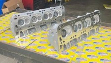 Reman gmc cylinder for sale  Hialeah