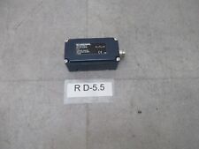 Schmersal m16 magnetschalter gebraucht kaufen  Nehren