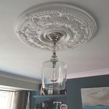 victorian ceiling rose for sale victorian ceiling rose for sale COVENTRY