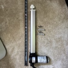 Kdyjt018 425 fixings for sale  EASTLEIGH