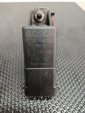 Glow plug relay for sale Glow plug relay for sale  BASILDON