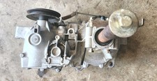 Cub cadet i1046 for sale  Hutto