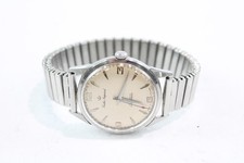 Mens vintage smiths for sale  LEEDS
