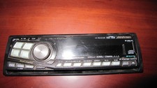 Alpine cda 7892 for sale  Spokane
