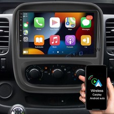 64g car radio for sale  DUNSTABLE