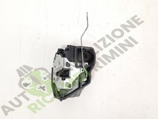 N47d20c serratura porta usato  Rimini