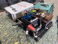 Used magnum battery for sale  Lancaster