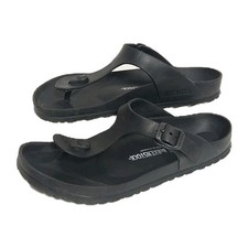 Birkenstock unisex adult for sale  Salem
