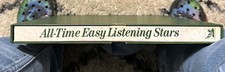 1986 reader digest for sale  Christiansburg