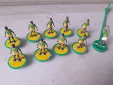 squadre subbuteo vintage usato squadre subbuteo vintage usato Genova
