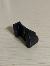Front mount tipo usato  Grottaminarda