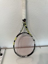 Babolat aeroprodrive l3 gebraucht kaufen  Niefern-Öschelbronn