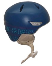 Bern kids helmet for sale  Tacoma