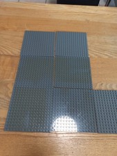 Lego steine bauplatte gebraucht kaufen  Bad Saulgau
