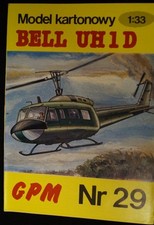 Gpm army kampfhubschrauber gebraucht kaufen  Rees