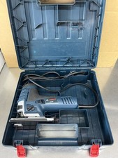 Bosch js470eb barrel for sale  Grand Junction