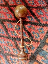 Nicely turned 19th for sale  CHESTER