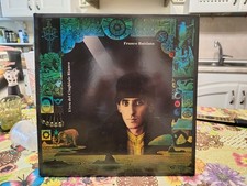 Franco battiato era usato  Villa Estense