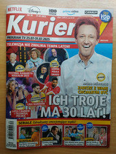 Używany, MICHAŁ WIŚNIEWSKI / ICH TROJE on cover Ismail Ege Sasmaz,Oskar Cyms,Niania na sprzedaż  PL
