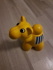 Lego duplo dromedar gebraucht kaufen  Regensburg