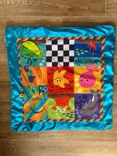 Unisex baby colourful for sale  SHERBORNE
