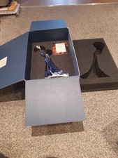 Galaxy collection governess for sale  RYDE