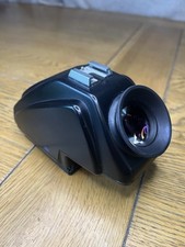 Near mint hasselblad for sale  OLDHAM