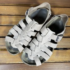Papillio birkenstock phoenix for sale  Athens