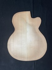 Vintage archtop carved gebraucht kaufen  Eutin